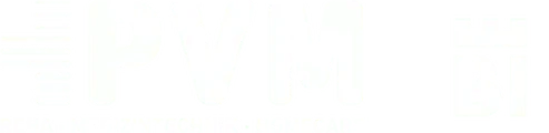 PVM – Reha, Medizintechnik, Homecare